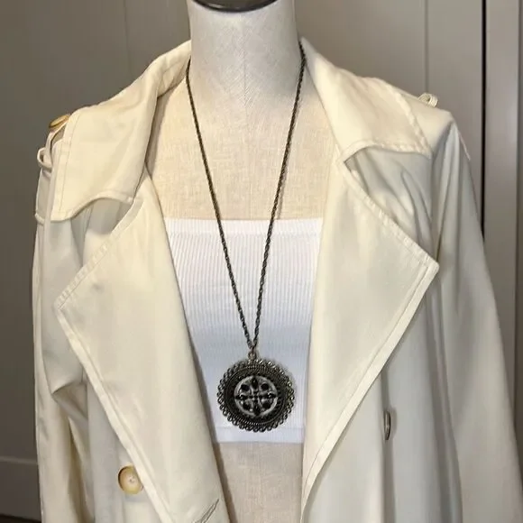 Necklace Bundle  - Picture 7 of 10